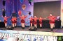 Thumbs/tn_Dansmariekefestival 2025 147.jpg
